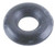 Mikuni O Ring VM28/254
