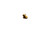 Motion Pro Air Chuck Pin W/Rectangular Tip C08-0258F