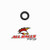 All Balls Racing Double Lip Seal 30-3507