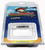 All Balls Racing Seal 38X62X8/15 30-6224