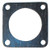 Vertex Exhaust Gasket Ski Doo 718178
