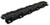Caliber Snowmobile Trailer Individual Track Grips CR0102