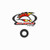 All Balls Racing Double Lip Seal 30-3202