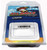 All Balls Racing Racing Seal 1.32-2.062/2.175-.31 31-2003
