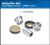 All Balls Racing Racing Pin 40-2093