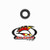 All Balls Racing Double Lip Seal 30-3802