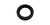 All Balls Racing Seal 25-36-7 30-3602