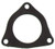 Vertex Exhaust Gasket 718190