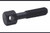 Motion Pro Extractor Bolt F/08-0001 Hardened C08-001X