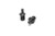 Motion Pro Replacement Pins For 08-0610 3 Mm Pair 08-0626