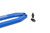 Motion Pro Replacement Pins For 08-0610 4 Mm Pair 08-0625