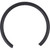 Wiseco Piston Circlips W5590