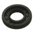 Vertex Engine Oil Seal 32 X 48 X 9.6 Rt 501431
