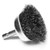 Performance Tool Cupped Wire Brush 2" W1212