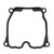 Vertex Valve Cover Gasket 813056