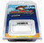 All Balls Racing Seal 42-59-6 30-5901