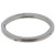 Vertex Exhaust Gasket Kit 823173