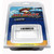 All Balls Racing Double Lip Seal 30-4301