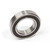 All Balls Racing Bearing 6008-2Rs Double Lip Seals 6008-2RLD