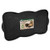 Performance Tool Plastic Boot Tray W89018