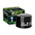 Hi-Flo Hi Flo - Oil Filter Hf166 HF166