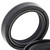 All Balls Racing Racing Seal 35-1022