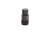 Motion Pro Bearing Remover 20Mm 08-0266