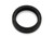 All Balls Racing Racing Seal 35-1026
