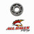 All Balls Racing Engine Bearing 6304-C3 6304C3