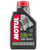 Motul - Fork Oil Exp H 20W 1 Liter 114433