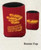 FMF Racing Tasty Koozie Set(3 Pcs) 013915