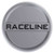 Raceline Centercap CPR-A14S-156