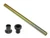 Bronco A-Arm Bushing Kit - Upper AT-04540