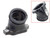 Bronco Intake Boot (Without Clamp) AT-07177