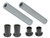 Bronco Rear Independent Suspension Kit AT-04578