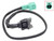 Psychic Start Switch MX-01070