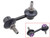 Bronco Stabilizer Joint - Rear Left AT-08864