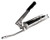 Performance Tool Professional Grease Gun W54202