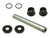 Bronco A-Arm Bushing Kit - Upper / Front AT-04538