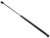 Bronco Windshield Shock AT-04931