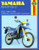 Haynes Yamaha Haynes Manual M887