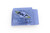 Bolt Engine Fastener Kit Yam Atv E-YFZ4-0408