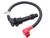 Bronco Spark Plug Lead/Cap AT-01934