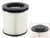 Bronco Air Filter Element AT-07287