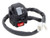 Psychic Handlebar Switch Lights Horn And Turn Signal MX-01068