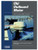 Clymer Manual Old Outboard Motor Service V 1 1969 COOS1