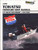 Clymer Manual Tohatsu 2.5-140Hp 2-Stroke Ob 92-00 CB790