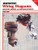 Clymer Manual Wiring Diagrams For Ob & I/Os 56-89 CBWD1