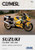 Clymer Manual Suzuki Gsx-R600 01'-05' CM264