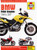 Haynes Bmw Haynes Manual M4761